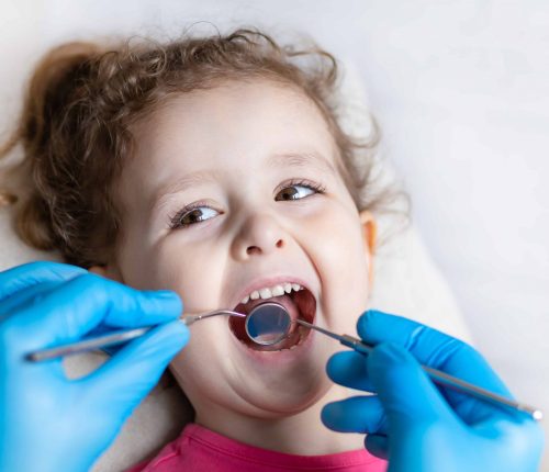 Pediatric-min-scaled